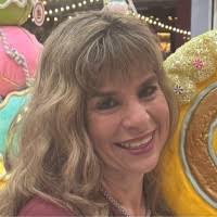 2000+ "Barb Martinez" profiles