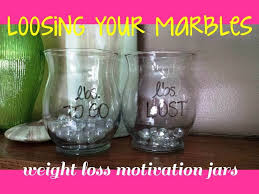 Pin On Weight Loss Motivation