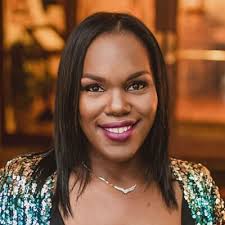 Ayana Alexander's Instagram, Twitter & Facebook