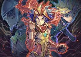 hinh ảnh イラスト 遊戯王