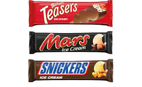 Connoisseur japanese match green tea: A Billion Reasons It S The Nation S Favourite Scottish Grocer Convenience Retailer