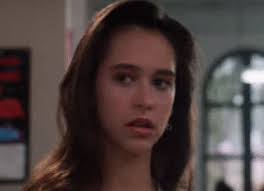 Face Claims Part III