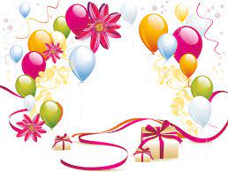 Valentine Day Png Materiale Grafico Buon Compleanno Auguri Di Compleanno Auguri Di Buon Compleanno