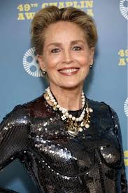 Hello out there in television land!!! This is a flyer. It has dates showing  where I will perform. My performance is stand up comedy. Some people like  my comedy. I also usually