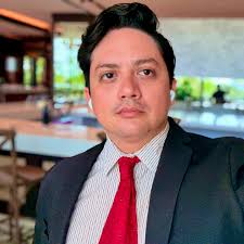 Manuel Arceo Preciat (@arprerock) • Instagram photos and videos