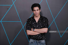 กฤษณภูมิ พิบูลสงคราม (15 สิงหาคม พ.ศ. à¹€à¸ˆà¸© à¹ƒà¸Š à¸ à¸¡ à¸­à¸ž à¸ª à¸ˆà¸™ à¸‡à¸²à¸™ à¹ƒà¸Š à¹ƒà¸ˆà¸ž à¸ª à¸ˆà¸™ à¸£ à¸ Pptvhd36