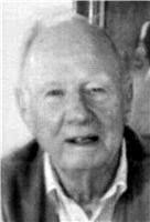 Mac Axe Obituary (1928