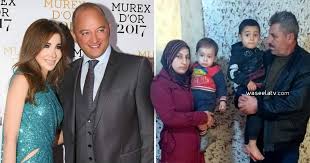 نانسي عجرم أصدرت أغنية في الفترة الأخيرة، بعنوان (قلبي يا قلبي)، من كلمات وألحان نبيل خوري من جهة أخرى، لجأت قيادة الجيش للنجمة اللبنانية نانسي عجرم التي تحظى بقاعدة. Ù…ØµØ§Ø¯Ø± Ù…Ø·Ù„Ø¹Ø© Ù‡ÙƒØ°Ø§ Ø³ØªÙ†ØªÙ‡ÙŠ Ù‚Ø¶ÙŠØ© Ù‚ØªÙŠÙ„ ÙÙŠÙ„Ø§ Ù†Ø§Ù†Ø³ÙŠ Ø¹Ø¬Ø±Ù… Ø¹Ù„Ù‰ ÙŠØ¯ Ø²ÙˆØ¬Ù‡Ø§ Ø¯Ø§Ø± Ø§Ù„Ø­ÙŠØ§Ø© Ø§Ø®Ø¨Ø§Ø± ÙÙ„Ø³Ø·ÙŠÙ† Ø§Ø®Ø¨Ø§Ø± Ø§Ù„Ù…Ù…Ù„ÙƒØ© Ø§Ù„Ø¹Ø±Ø¨ÙŠØ© Ø§Ù„Ø³Ø¹ÙˆØ¯ÙŠØ© Ø§Ø®Ø¨Ø§Ø± Ø§Ù„Ø¹Ø§Ù„Ù…