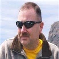 John M. Bernard Obituary