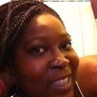 Profil de Marie-michelle Malin (ladyh0058)