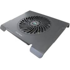 Laptop merupakan perangkat elektronik yang cara kerjanya menyerupai komputer dengan ukuran yang lebih kecil dan mudah dibawa ke mana saja. 10 Cooling Pad Laptop Terbaik Dan Paling Awet