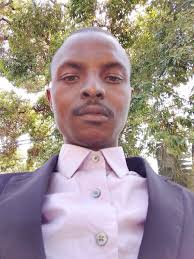 Isaac Maki Zokpa Adventiste ame nunua vyeo toka babyloni nakujichukulia  madaraka kanisani Muna muwakilisha nani na mbele ya nani 👉⛪🙉