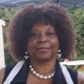 Merlina Thornton Sullivan (1950-2020)