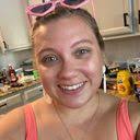 Fundraiser for Lori Jarrell by Pamela Cresswell : Mike Jarrell