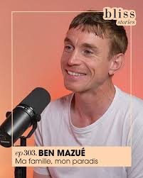 Avoir un enfant autiste, c'est souvent devoir expliquer ce qui ne devrait  pas l'être. Comme ce jour-là, en forêt, où un inconnu montre Tommy du  doigt, en disant à un autre enfant : “