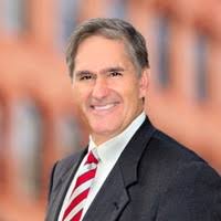 Mike Lubeley Email & Phone Number