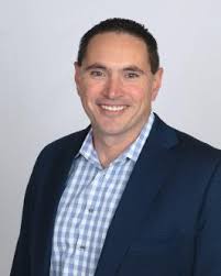 Retirement Plan Advisor Summit