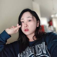 I passed the PiCat. What would I Qualify for ? Once I get verify by Meps  And or any tips? either Army,Marines or Airforce?