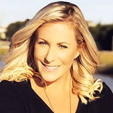 Charleston-area hires and promotions