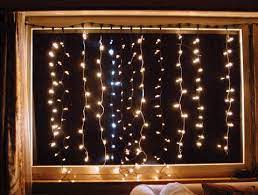 Check spelling or type a new query. Fourmilab S Coruscating Actinic Partially Nuclear Powered Christmas Lights