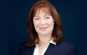 Dorothy Devito's Instagram, Twitter & Facebook