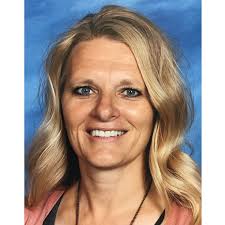 Wasatch Back 2018: Directory