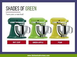 4.6 out of 5 stars 20. Green Apple Kitchen Aid Mixer Toaster Aid Apple Green Kitchen Mixer Toaster Kitchen Aid Apple Green Kitchen Kitchen Aid Mixer