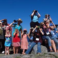 The Bwd Bird Club Finder Bird Watchers Bird Watching Hobby Bird Watching Journal
