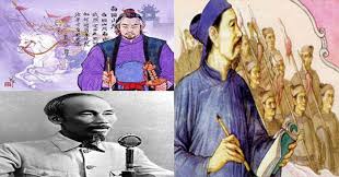 Tuyên ngôn độc lập của hoa kỳ là tuyên bố được thông qua bởi cuộc họp của quốc hội lục địa lần thứ hai tại tòa nhà bang pennsylvania (nay là hội trường độc lập) ở philadelphia, pennsylvania, vào ngày 4 tháng 7 năm 1776. So Sanh 3 Báº£n Tuyen Ngon Äá»c Láº­p Cá»§a Viá»t Nam 3 Máº«u VÄn 12