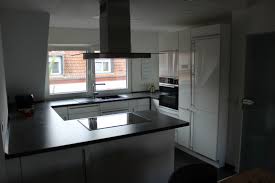 Wohnung mieten in ludwigshafen am rhein: 3 Zimmer Wohnung Zum Verkauf Palmenstrasse 24 67065 Ludwigshafen Am Rhein Mundenheim Mapio Net