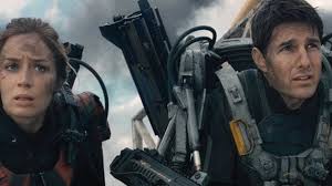 Best Action Movies 2019 Full Movie English Latest Hollywood Aciton Movies 2019 Full Hd Moviestore Movies And Tv Shows Best western movie 2019 in english hollywood action movies full length. action movies 2019 full movie english