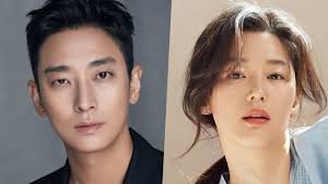 Dibintangi Jun Ji-hyun dan Joo Ji-hoon, Drakor Jirisan Akan Tayang 23  Oktober