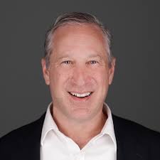 Robert Enslein Jr. Email & Phone Number