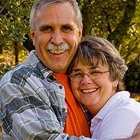 Hosea: A Commentary (The Old Testament Library) by James Luther Mays