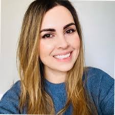 Raphael Delgado's Instagram, Twitter & Facebook