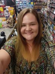 What companies or people can install mini-splits in bedrooms in  Hendersonville, NC?