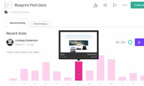 Filecenter is a document management solution intended for smbs that want an efficient file management system without impacting their office productivity. Best Document Management Software You Should Consider Using