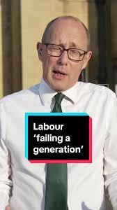 Sir Andrew Dilnot has accused the government of letting down ‘the whole of  our society’ after the Chancellor decided to scrap bringing in a cap