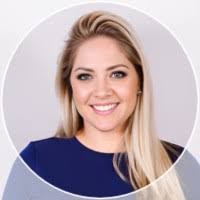 la28 #olympics2028 #paralympics2028 #venueinfrastructure