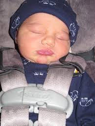 Jackson Ryan Guerrette