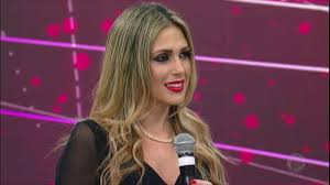 Nadja pessoa sai em defesa de marina ruy barbosa e faz acusação contra josé loreto. Rodrigo Faro E Vinicius D Black Brincam Com Nadja Pessoa No Jogo Da Afinidade Youtube