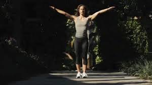 Maybe you would like to learn more about one of these? 7 Latihan Kardio Yang Akan Membantumu Menguruskan Badan Dan Membakar Lemak Berlebihan