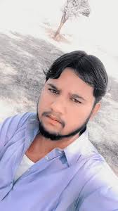 Adil Abbas (@adil.abbas386)'s videos with original sound