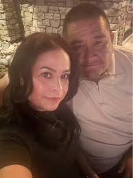 What are good places for Friday happy hour in Tucson?