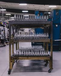 Behind the curtains of LIFT X...