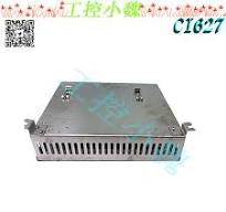 AI620 Industrial module ABB