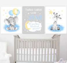 Boy Nursery Wall Decor Online Discount Shop For Electronics Apparel Toys Books Games Computers Shoes Jewelry Watches Baby Products Sports Outdoors Office Products Bed Bath Furniture Tools Hardware Automotive