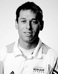 11_12 Media Book.indd