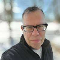 100+ "Packard" profiles