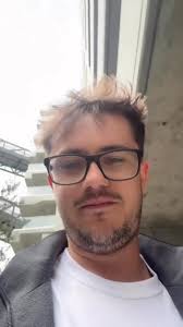 Banning me #growagarden #Jandel #roblox